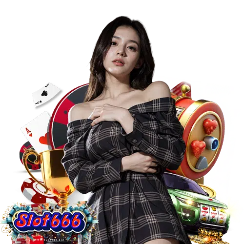 slot666 โค้ด